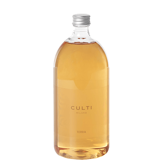 Рефилл для заправки диффузора Terra