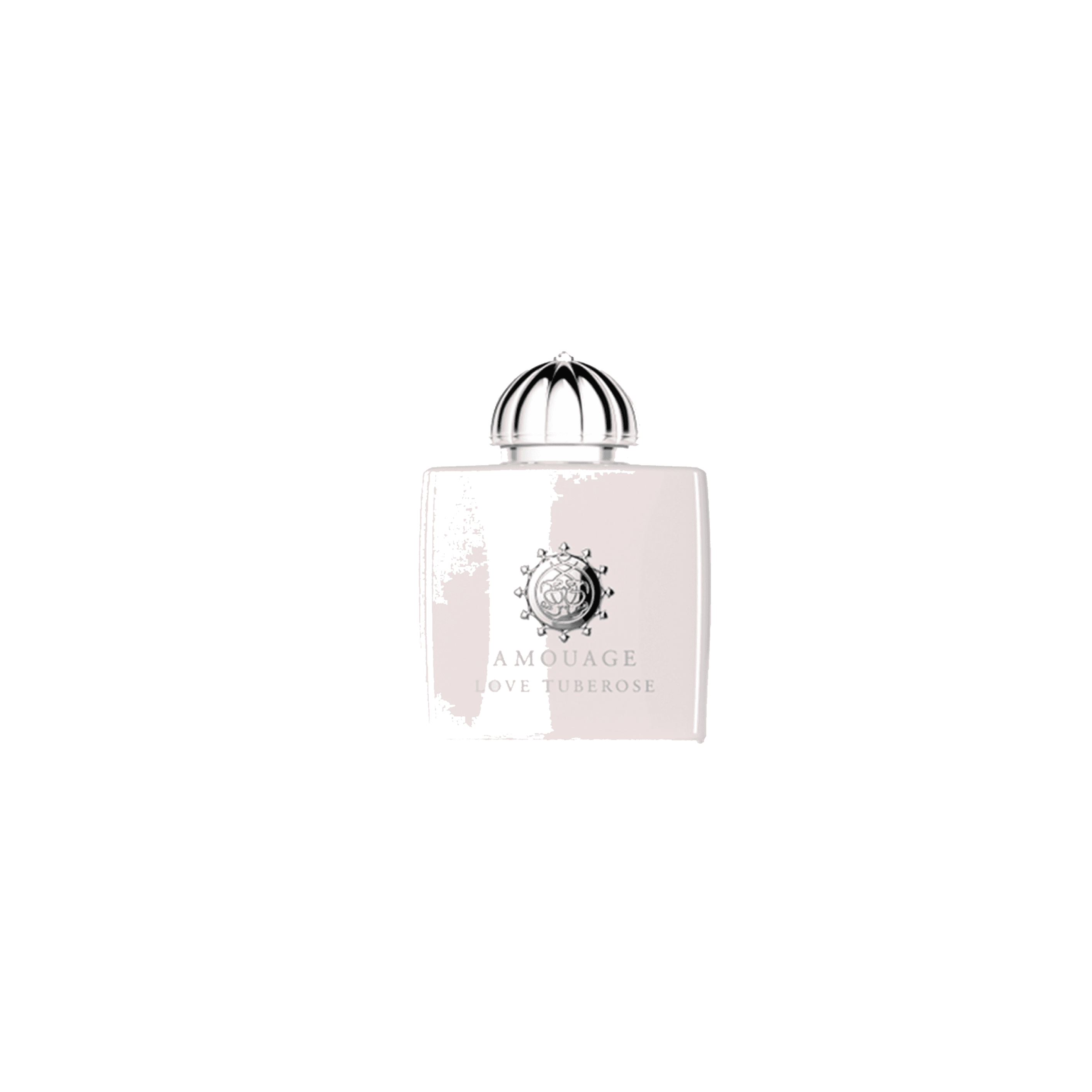 Фотография 0