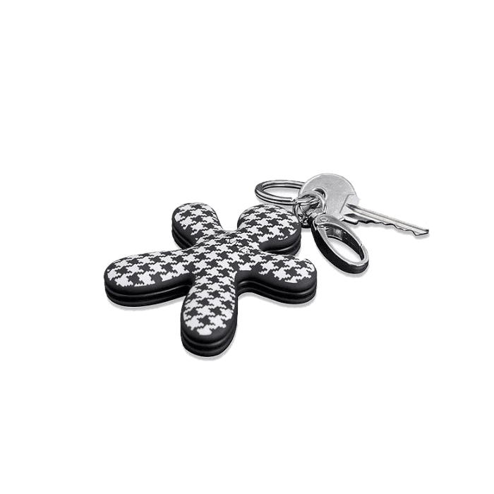 Фотография 0