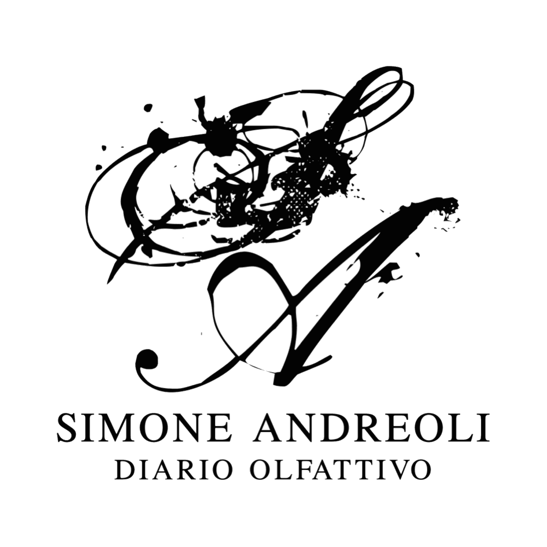 Товары бренда SIMONE ANDREOLI - купить по выгодной цене.