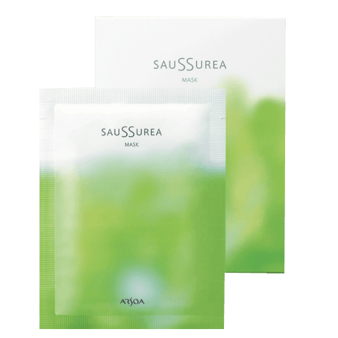 Фотография 0