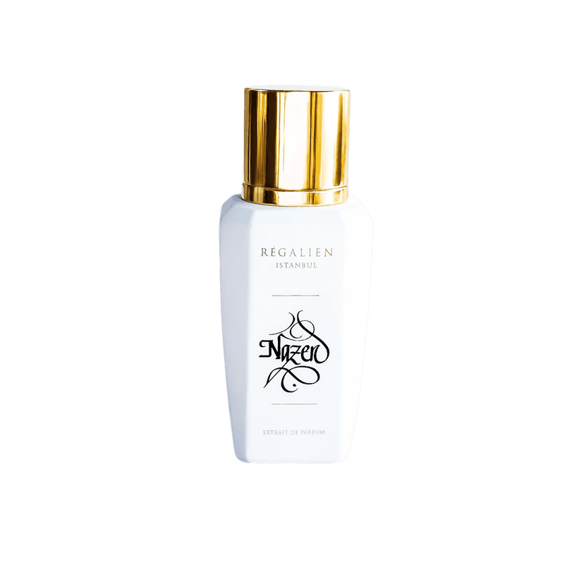 Regalien Heritage Collection Nazen 