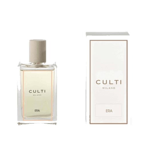 Спрей для дома Era