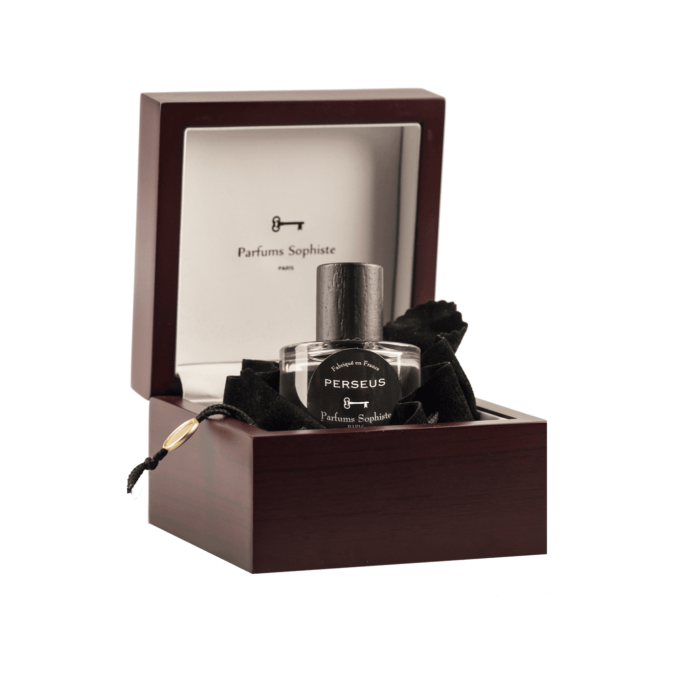 Фотография 0