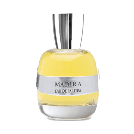MADERA 