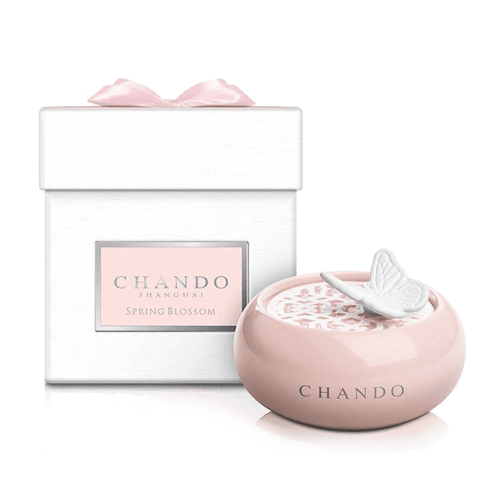 Фотография 0