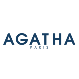 Товары бренда Agatha - купить по выгодной цене.