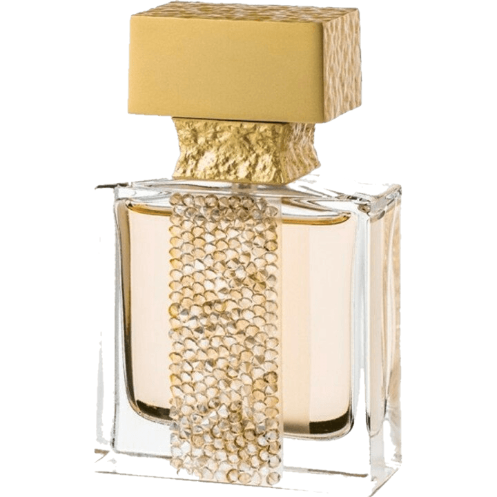 ROYAL MUSKA NECTAR 
