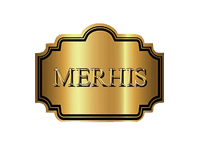 Товары бренда Merhis Perfumes - купить по выгодной цене.