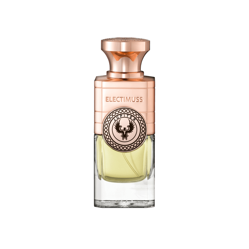 Jupiter / Юпитер