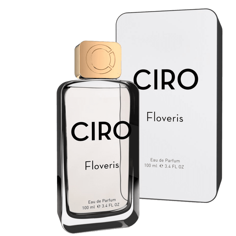 Floveris