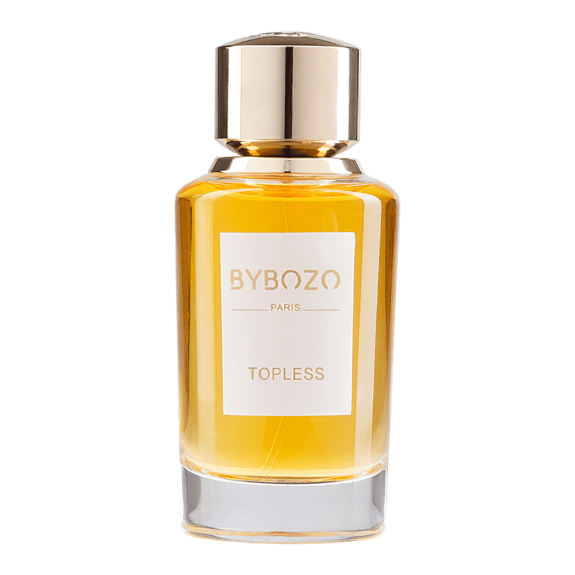 Topless / Топлесс
