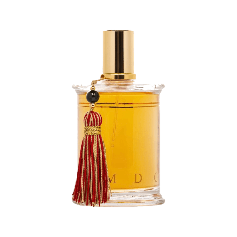 Ambre Topkapi / Амбра Топкапы 