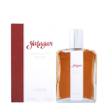 Фотография 0