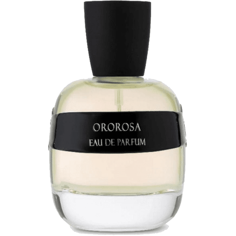 OROROSA 