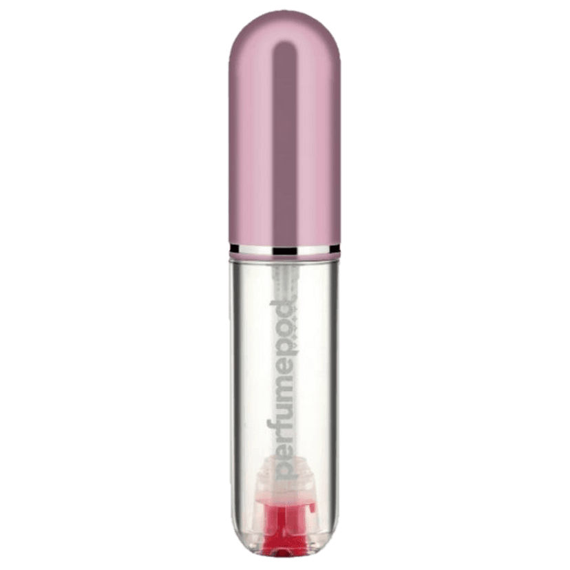 Флакон Perfumepod Pure Pink