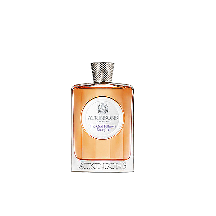 Фотография 0