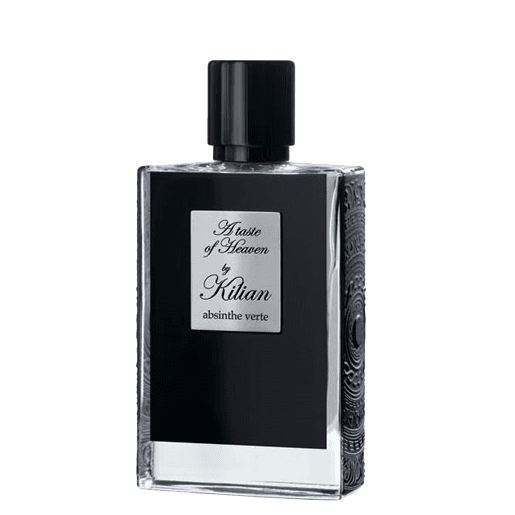 Фотография 0