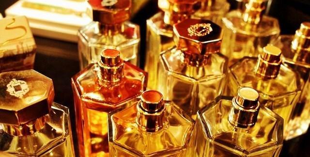 Специальное предложение с 15 по 30 ноября