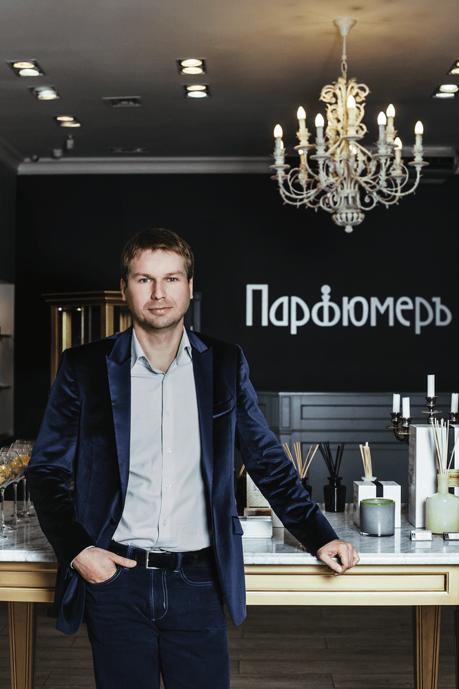 Идеальный подарок на Новый Год: советы и секреты Павла Тимофеева