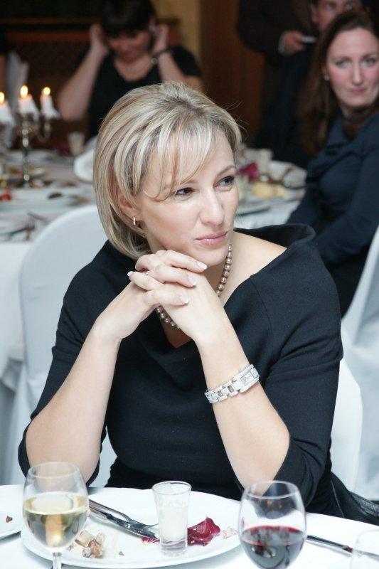 Автограф личности