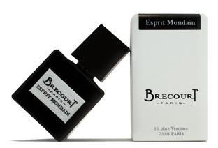 Brecourt