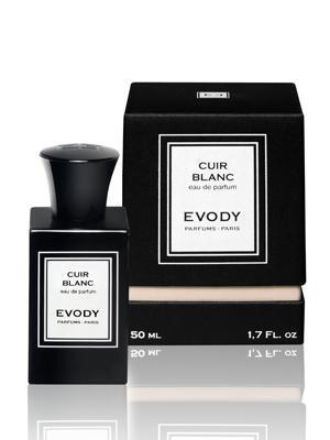 Evody parfums
