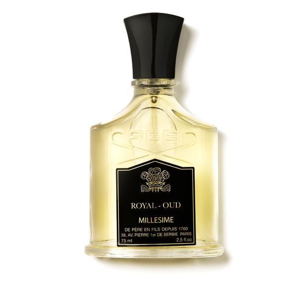 Royal Oud