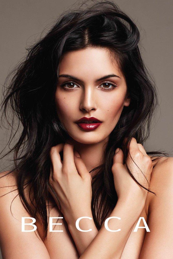 Безупречная философия Becca cosmetics
