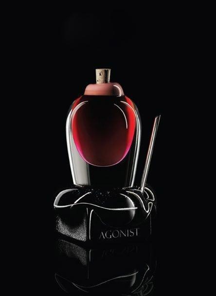 Art Perfume в салоне "Парфюмеръ"