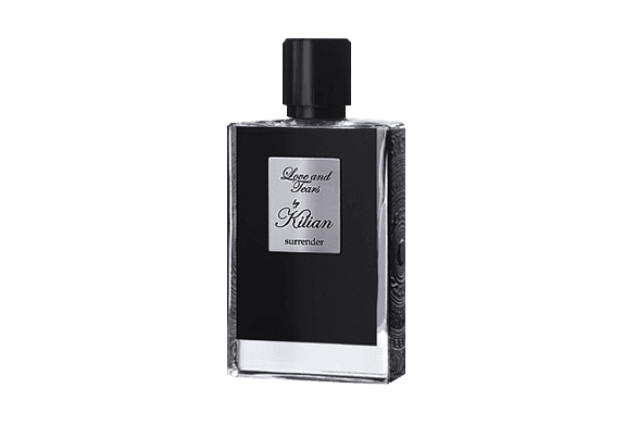 Фотография 0