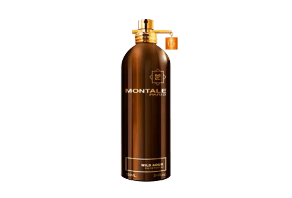 Фотография 0