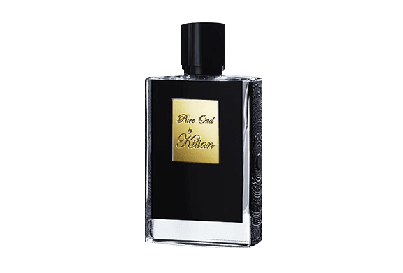 Фотография 0