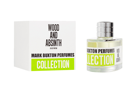 Фотография 0