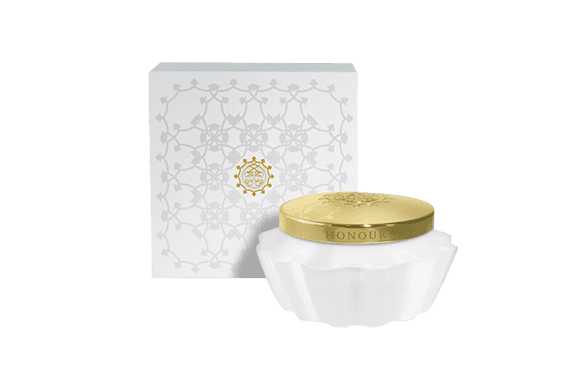 Фотография 0