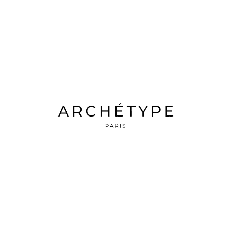 Бренд ARCHÉTYPE