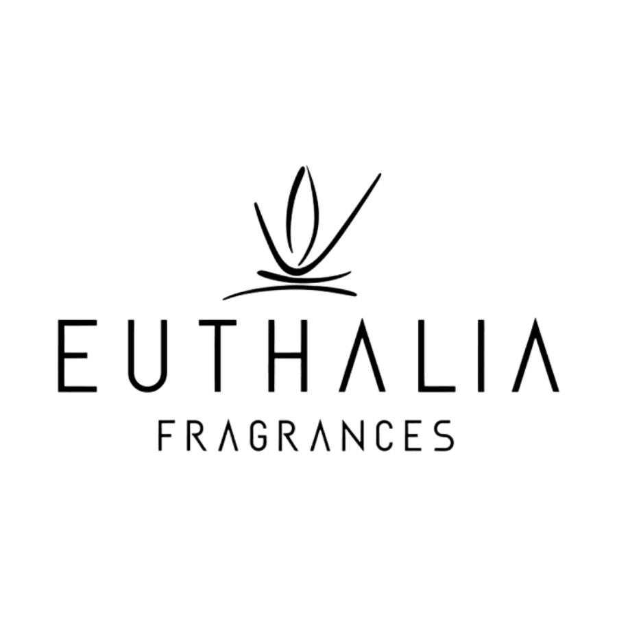 Бренд Euthalia Fragrances
