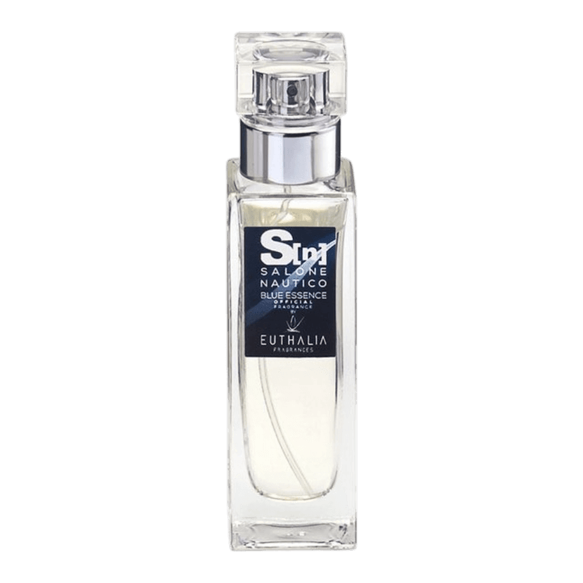 Парфюмерный спрей для дома "Blue Essence"