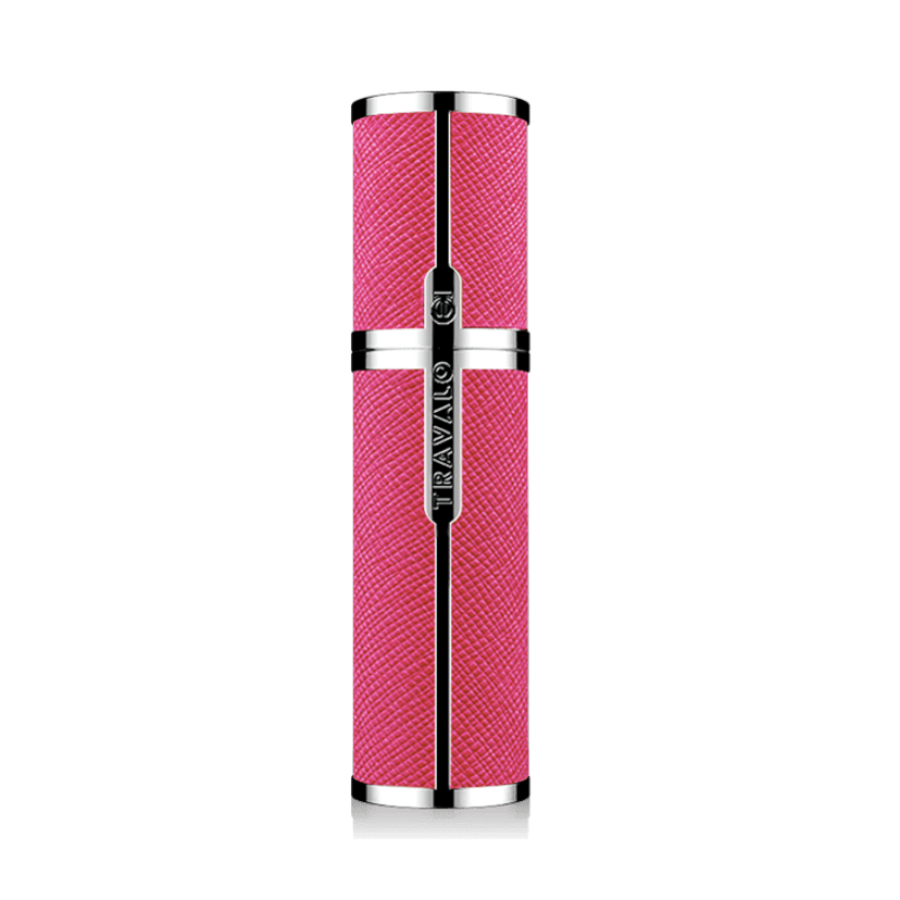 Флакон "Milano HD Hot Pink"