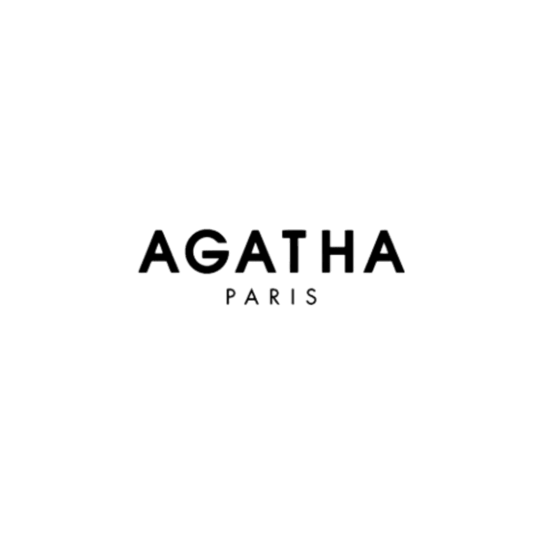 Бренд AGATHA