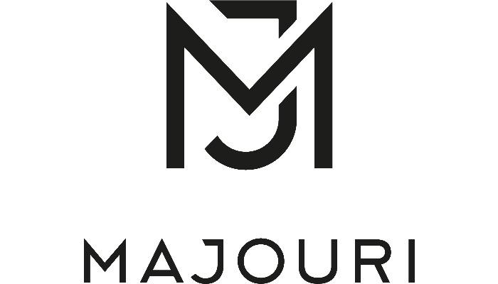 Бренд MAJOURI