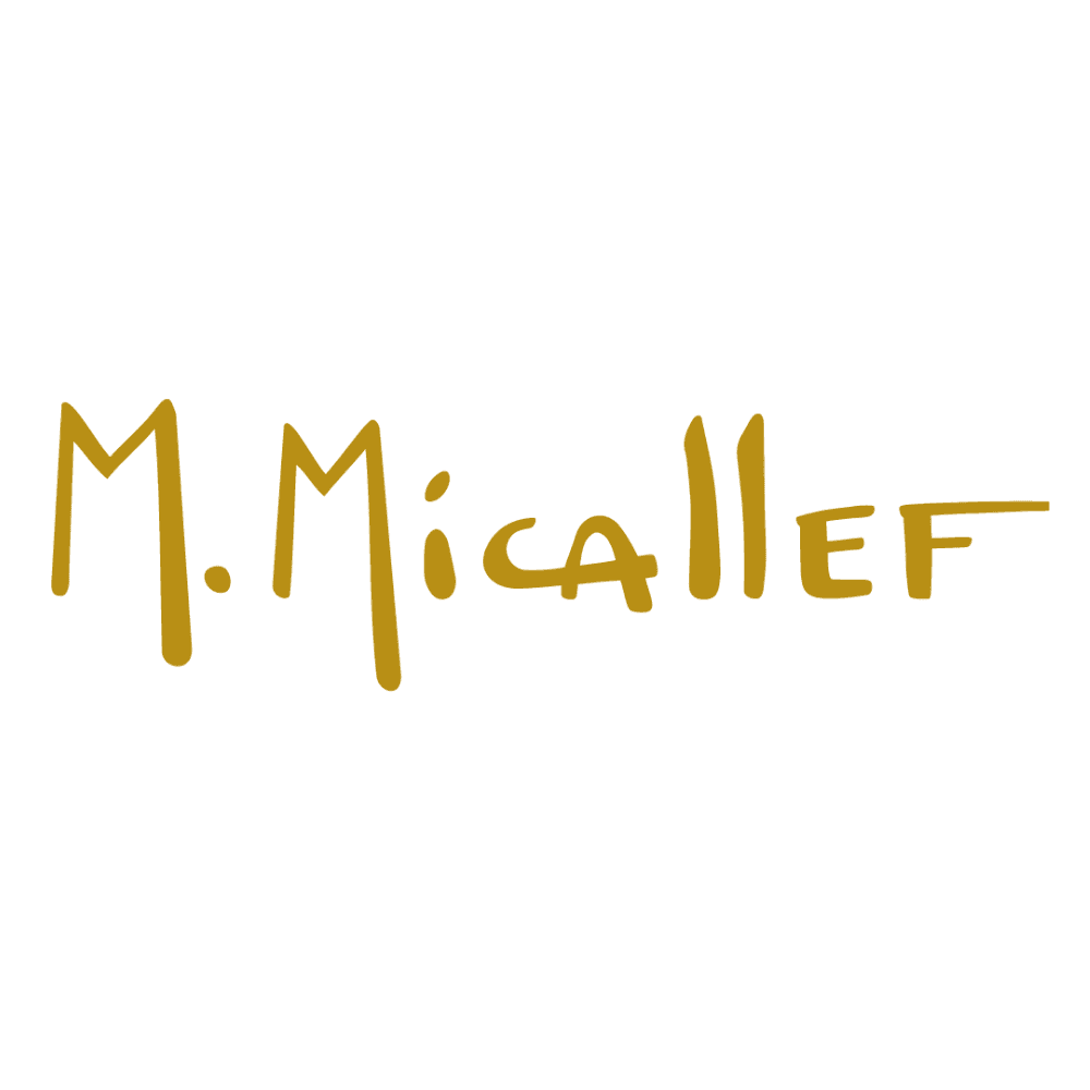Бренд M.MICALLEF