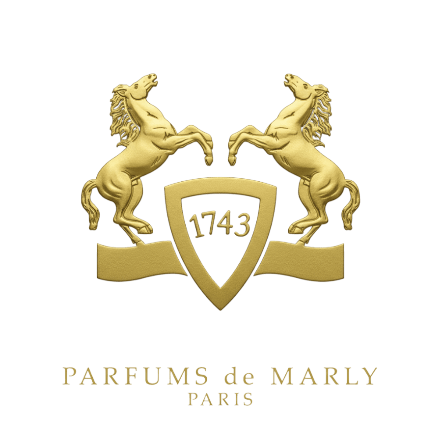 Бренд Parfums De Marly