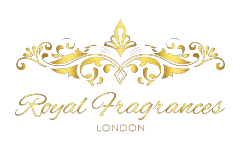 Бренд Royal Fragrances