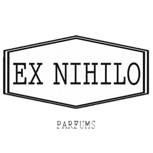 Бренд EX NIHILO