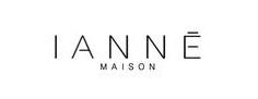 Бренд MAISON IANNE