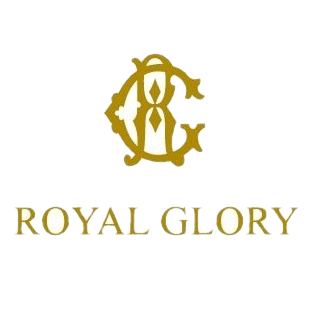 Бренд ROYAL GLORY