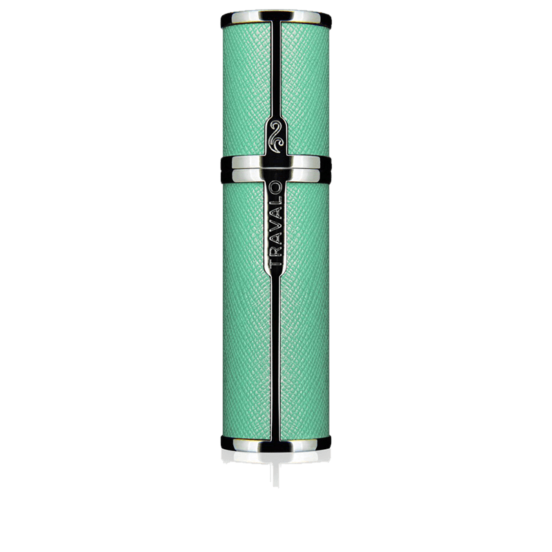 Фотография 0
