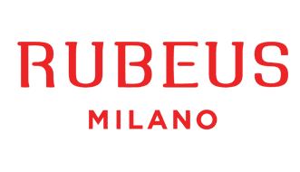 Бренд RUBEUS MILANO