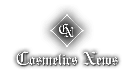 Бренд Cosmetics News